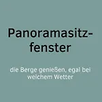 Appartamento Karwendelsuite - 5 Sterne Mit Bestem Bergblick, Zentrumsnah & Ruhig Gelegen, Familienfreundlich