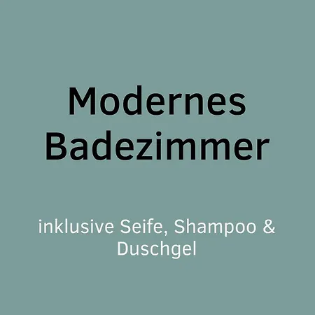 Karwendelsuite - 5 Sterne Mit Bestem Bergblick, Zentrumsnah & Ruhig Gelegen, Familienfreundlich *