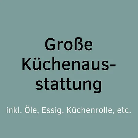 Karwendelsuite - 5 Sterne Mit Bestem Bergblick, Zentrumsnah & Ruhig Gelegen, Familienfreundlich Mittenwald