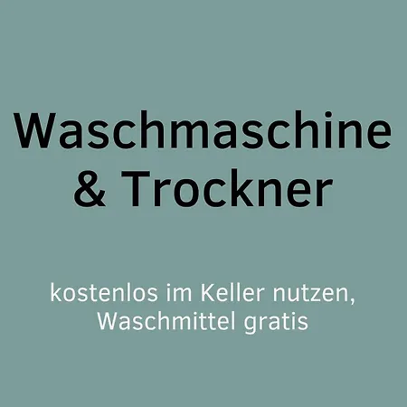 Apartment Karwendelsuite - 5 Sterne Mit Bestem Bergblick, Zentrumsnah & Ruhig Gelegen, Familienfreundlich Mittenwald