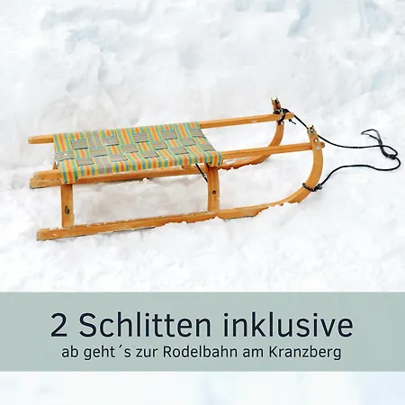 Karwendelsuite - 5 Sterne Mit Bestem Bergblick, Zentrumsnah & Ruhig Gelegen, Familienfreundlich *