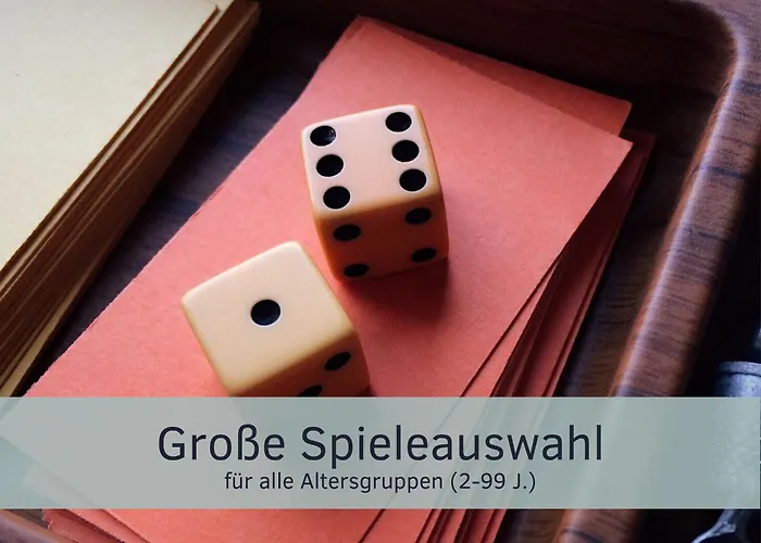 Apartmán Karwendelsuite - 5 Sterne Mit Bestem Bergblick, Zentrumsnah & Ruhig Gelegen, Familienfreundlich