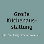 Karwendelsuite - 5 Sterne Mit Bestem Bergblick, Zentrumsnah & Ruhig Gelegen, Familienfreundlich ミッテンヴァルト