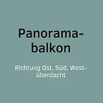 Karwendelsuite - 5 Sterne Mit Bestem Bergblick, Zentrumsnah & Ruhig Gelegen, Familienfreundlich アパート *