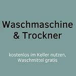 アパート Karwendelsuite - 5 Sterne Mit Bestem Bergblick, Zentrumsnah & Ruhig Gelegen, Familienfreundlich ミッテンヴァルト
