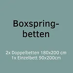 Karwendelsuite - 5 Sterne Mit Bestem Bergblick, Zentrumsnah & Ruhig Gelegen, Familienfreundlich ミッテンヴァルト