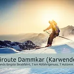 アパート Karwendelsuite - 5 Sterne Mit Bestem Bergblick, Zentrumsnah & Ruhig Gelegen, Familienfreundlich ミッテンヴァルト