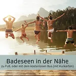 アパート Karwendelsuite - 5 Sterne Mit Bestem Bergblick, Zentrumsnah & Ruhig Gelegen, Familienfreundlich ミッテンヴァルト