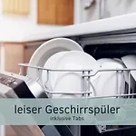 Karwendelsuite - 5 Sterne Mit Bestem Bergblick, Zentrumsnah & Ruhig Gelegen, Familienfreundlich *