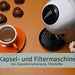 Karwendelsuite - 5 Sterne Mit Bestem Bergblick, Zentrumsnah & Ruhig Gelegen, Familienfreundlich ミッテンヴァルト