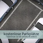 Karwendelsuite - 5 Sterne Mit Bestem Bergblick, Zentrumsnah & Ruhig Gelegen, Familienfreundlich * ミッテンヴァルト