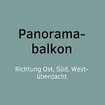 Karwendelsuite - 5 Sterne Mit Bestem Bergblick, Zentrumsnah & Ruhig Gelegen, Familienfreundlich アパート ミッテンヴァルト