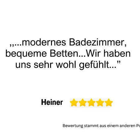 Karwendelsuite - 5 Sterne Mit Bestem Bergblick, Zentrumsnah&ruhig Gelegen, Familienfreundlich