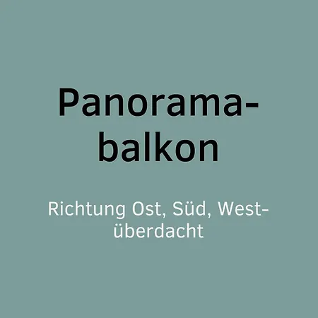 Karwendelsuite - 5 Sterne Mit Bestem Bergblick, Zentrumsnah & Ruhig Gelegen, Familienfreundlich דירה מוטנוואלד