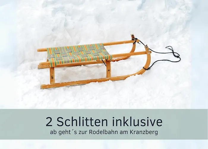 Karwendelsuite - 5 Sterne Mit Bestem Bergblick, Zentrumsnah & Ruhig Gelegen, Familienfreundlich *